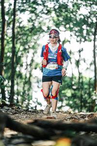 BIB: 
                            <button type="button" onclick="openModal(25847671)" class="btn btn-primary btn-sm float-right btn-popup" data-toggle="modal" data-target=".modal-high-quality">
                        <i class="fas fa-shopping-cart"></i> Add to Cart
                    </button>
                                            <button type="button" onclick="isThisMe(25847671, true)" class="btn btn-success btn-sm float-right btn-popup btn-isme hidden" data-toggle="tooltip" data-placement="bottom" title="นี่คือรูปของคุณใช่ไหม คลิกที่นี่เพื่อเอาเข้าอัลบั้ม">
                        <i class="fas fa-plus"></i> Add to album
                    </button>
                    <button type="button" onclick="isThisMe(25847671, false)" class="btn btn-warning btn-sm float-right btn-popup btn-isnotme hidden">
                        <i class="fas fa-ban"></i> Remove from album
                    </button>